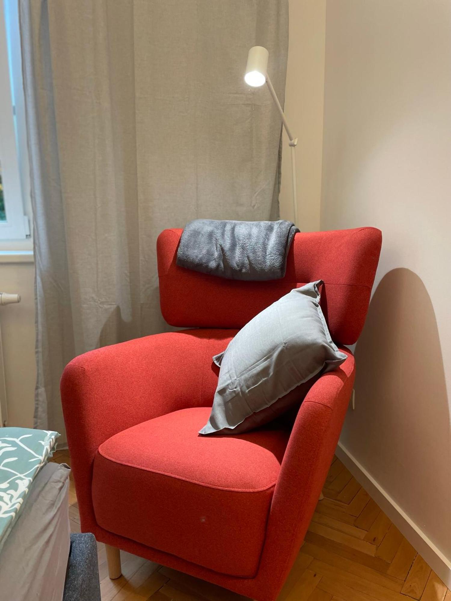 City Apartment Messe Graz Amelie Eksteriør bilde